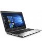 HP ProBook 650 G2 Intel® Core™ i5-6200u@2.3-2.8GHz|8GB RAM|256GB SSD NVMe|15.6"HD|WiFi|BT|CAM|Windows 11 Pro